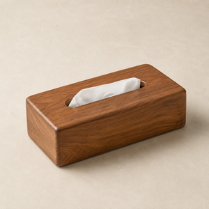 Explore MOCCALO Living Objects