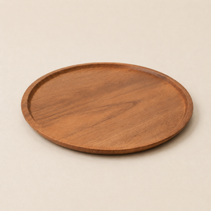 Explore MOCCALO Tableware