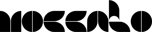 MOCCALO